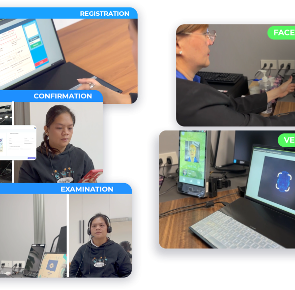 LTO Medical System LTO Medical System