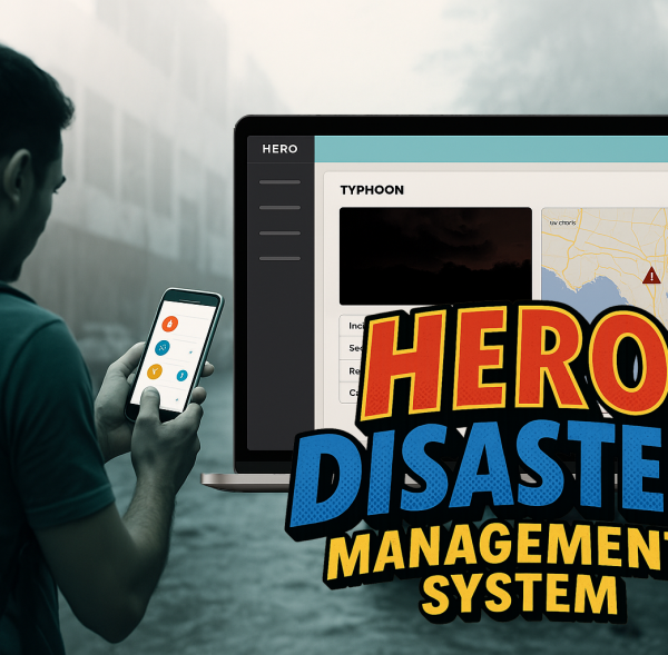hero-disaster-management-system hero-disaster-management-system