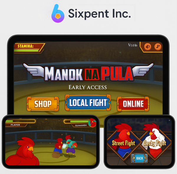 manok-na-pula manok-na-pula