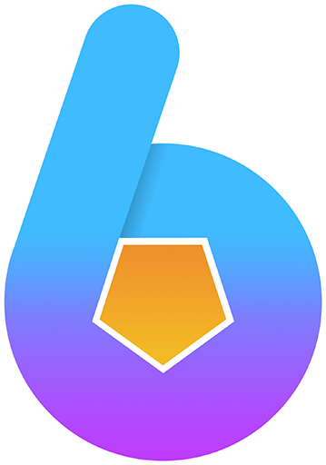 Sixpent Inc