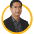 allen pua allen pua