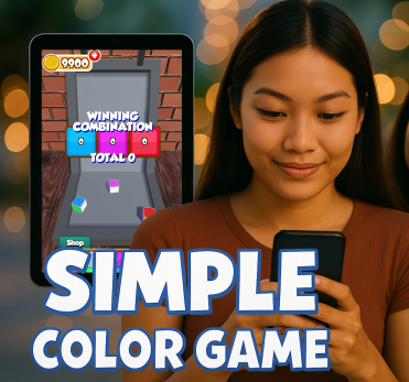 colorgame colorgame
