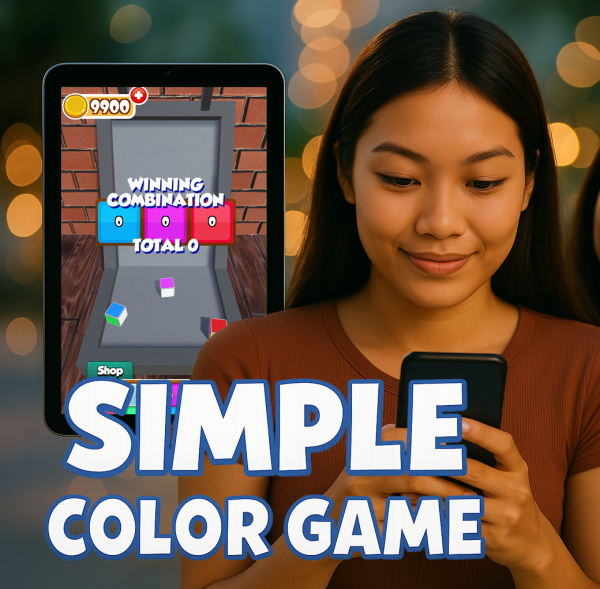 colorgame colorgame
