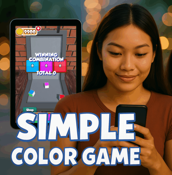 colorgame colorgame