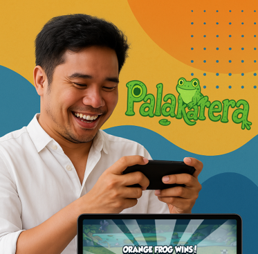 palakera palakera