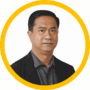 Allen pua 1 Allen pua 1