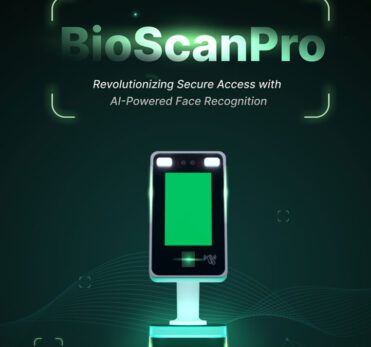 bioscan