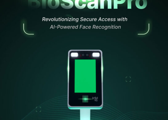 bioscan