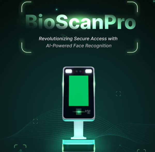 bioscan