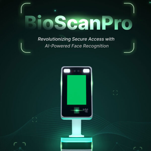 bioscan
