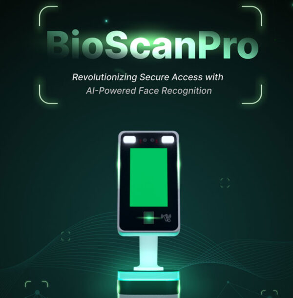 bioscan