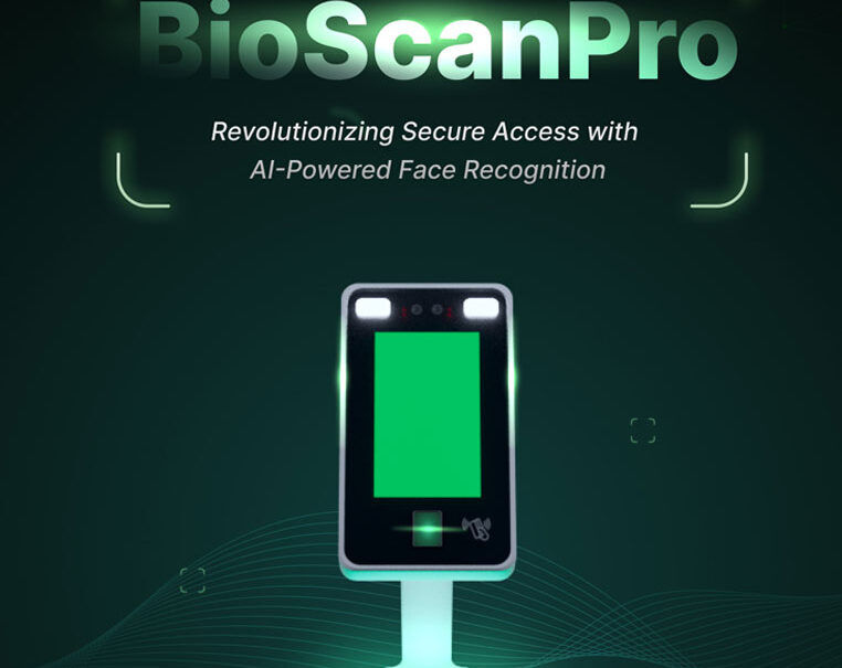 bioscan