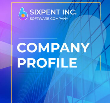 company-profile company-profile