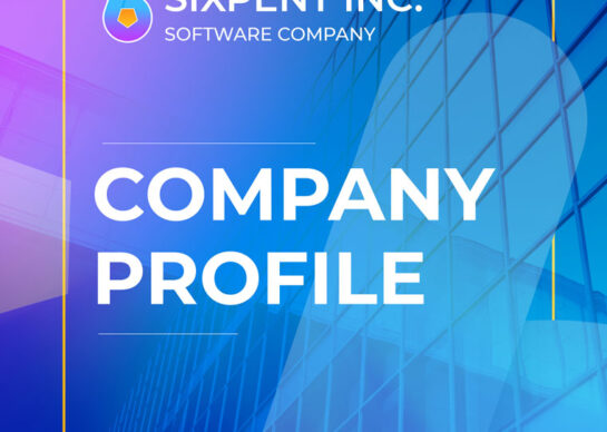 company-profile