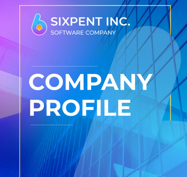 company-profile
