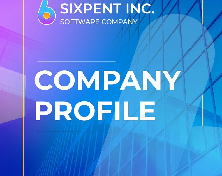 company-profile