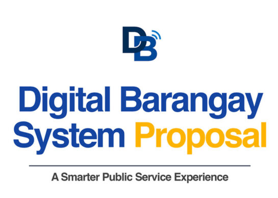 digital-barangay