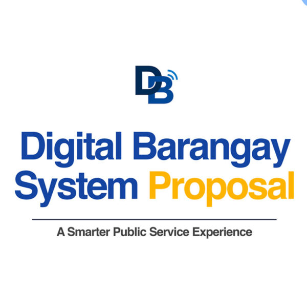 digital-barangay