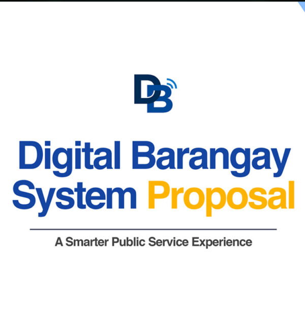 digital-barangay