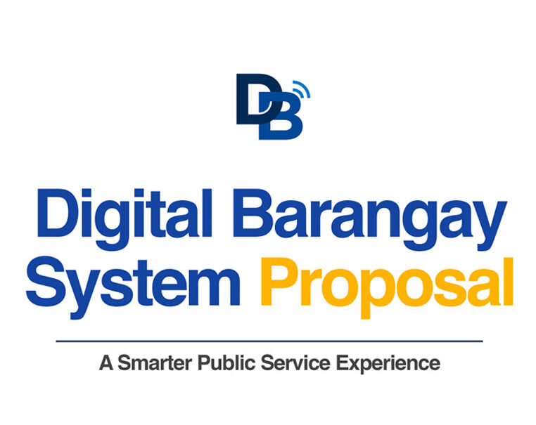 digital-barangay