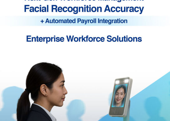 smart-attendance-system