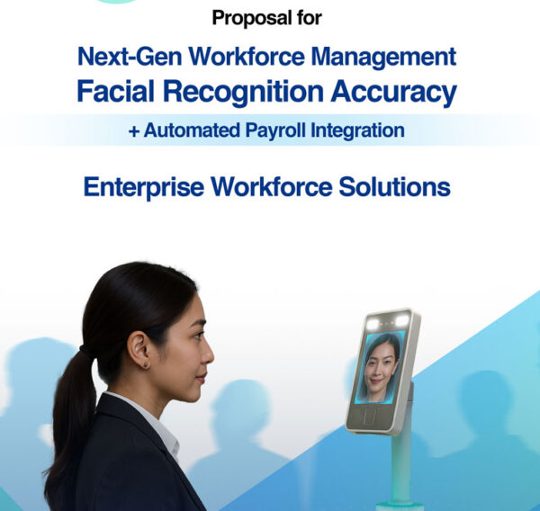 smart-attendance-system