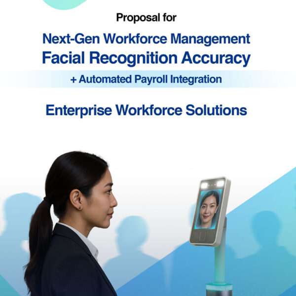 smart-attendance-system